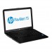 HP Pavilion 15-ac182nia-intel-n3050-4gb-500gb